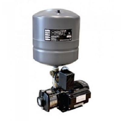 Grundfos CM5-5PM1 Booster Pump