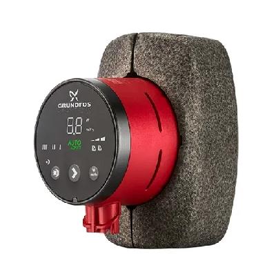 Grundfos Digital Dosing Pump