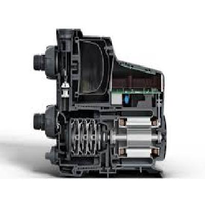 Grundfos SCALA2 Intelligent Booster Pump