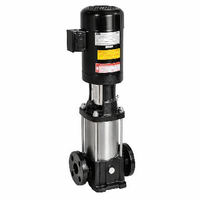 Grundfos Submersible Pump