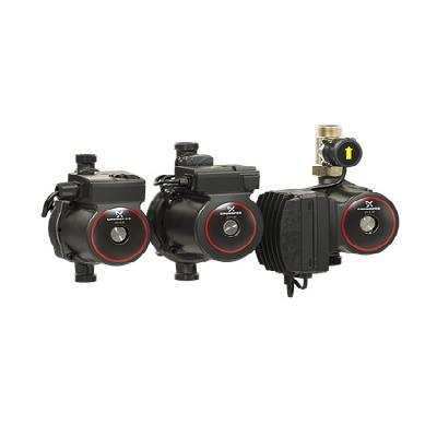 Grundfos UPA 15-90 N Booster Pump