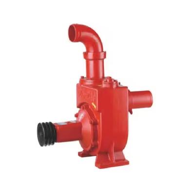 High Pressure Fountain Pump