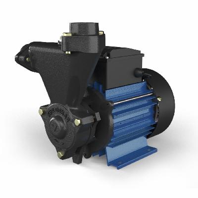Kirloskar Domestic Monoblock Water Pump