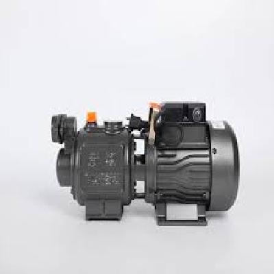 Kirloskar Pressure Booster Pump