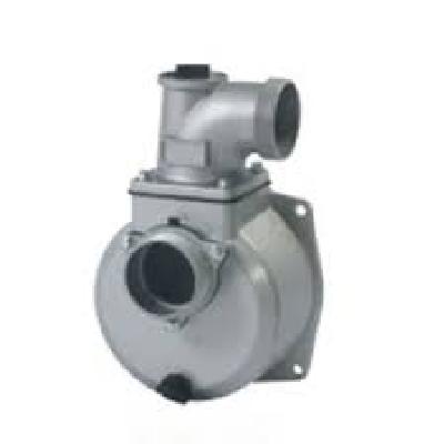 Self Priming Monoblock Pump
