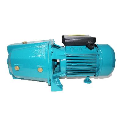 Tullu Submersible Pump