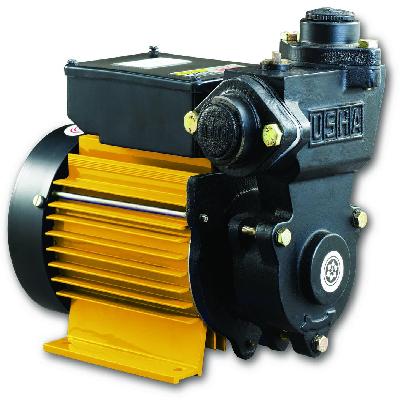 Tullu Top Domestic Monoblock Pump