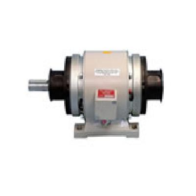 Clutch - Clutch - 14.128