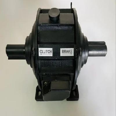 Clutch Brake
