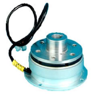 Electromagnetic Clutches - 14.102