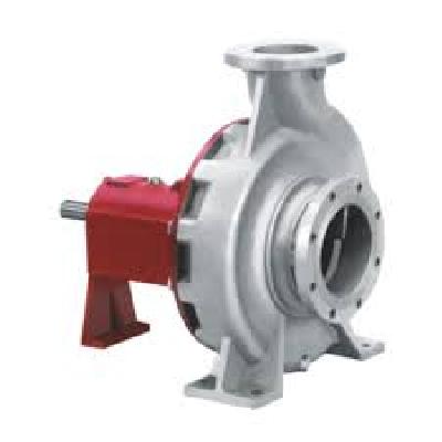 Investment Casting SS316 Centrifugal Pump