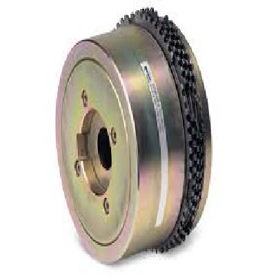 Pneumatic Clutches