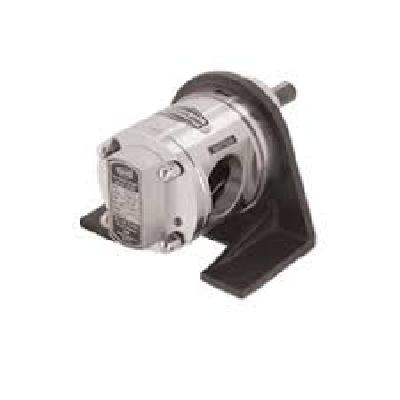 Rotary Gear Pump type 'HGSX'