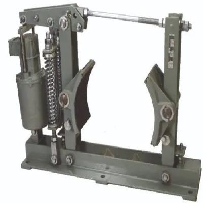 Thruster Brakes (MDT)