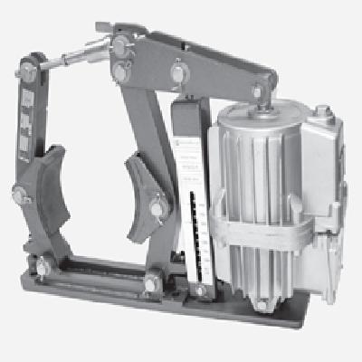 Thruster Brakes (SMD)