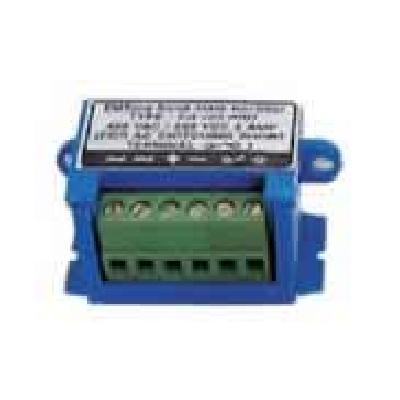 UM 101 Series Rectifiers