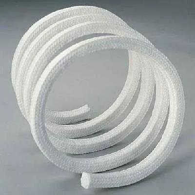 Non-Asbestos Gland Packings
