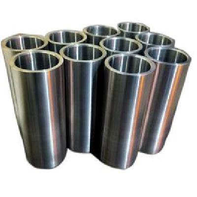 SS Sleeve