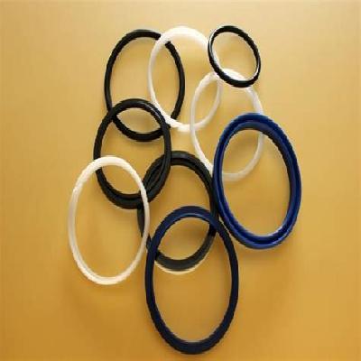 Viton O Rings