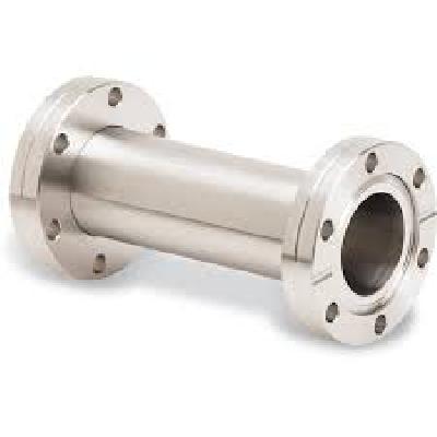 CF Blank Flange Vacuum