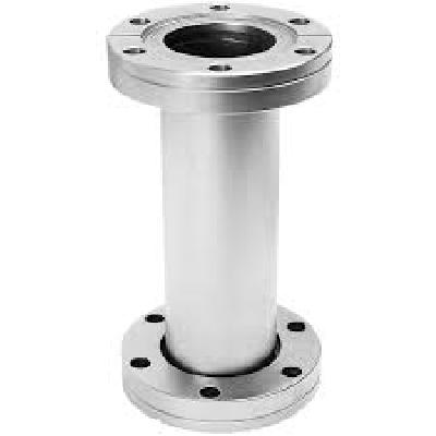 CF Long Vacuum Nipple
