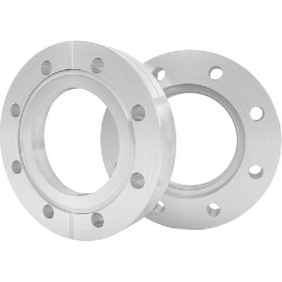 CF Rotatable Flange Vaccum