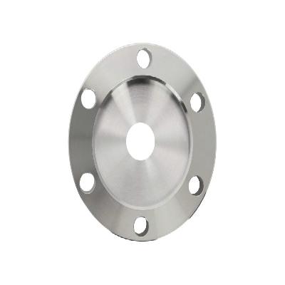 CF Weldable Flange Vacuum