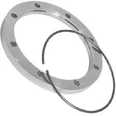ISO Collar Vacuum Flange