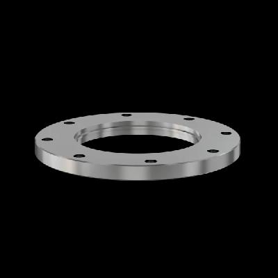 ISO Rotatable Flange Vacuum