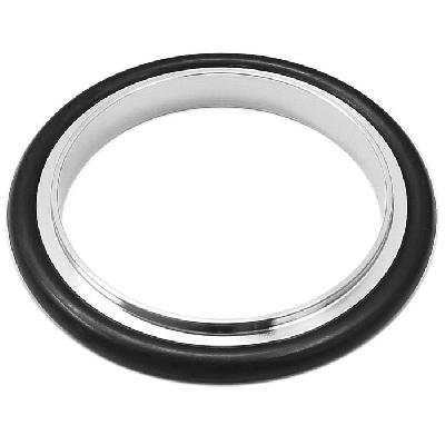 KF Centering Ring