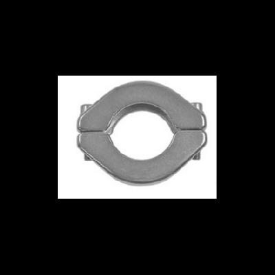 KF Metal Clamp