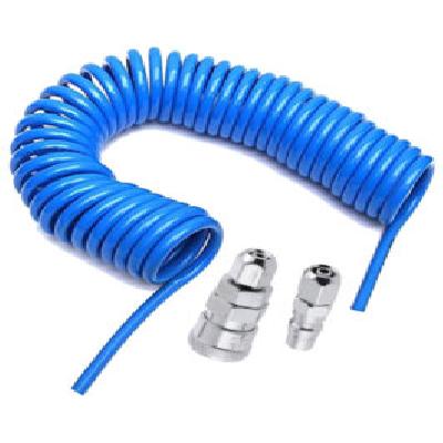 24 m Polyurethane Tube