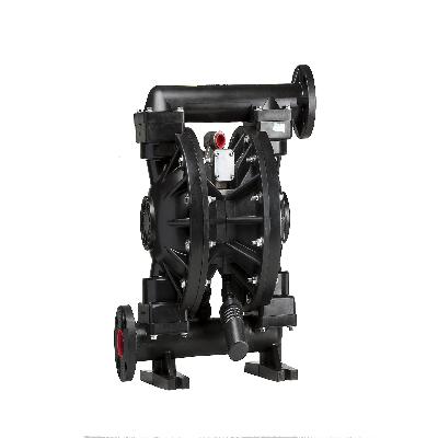 AOD Pump (SS 316)
