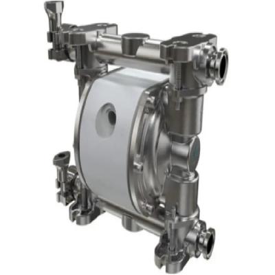 FDA Approved AOD Pump