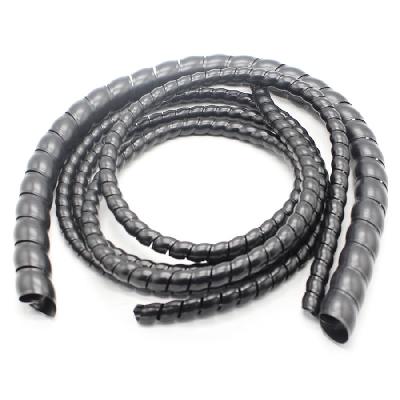 Hydraulic Hose Protector