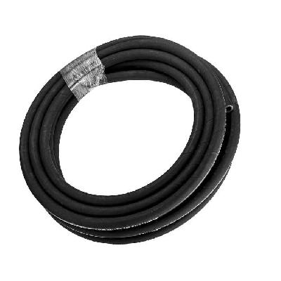 Hydraulic Rubber Hose Pipe