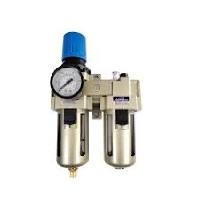 Pneumatic FRL Unit