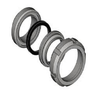 SMS Fittings