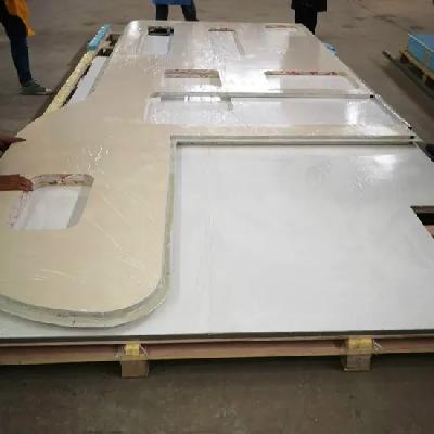 FRP Lining