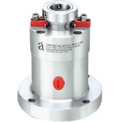 Entry Agitator Seal