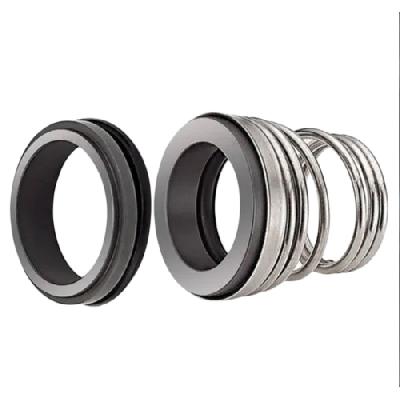 Mechanical Pump Seal