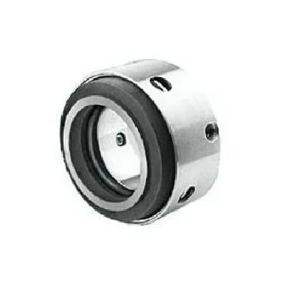 Multi Spring Reversed Balance Seal