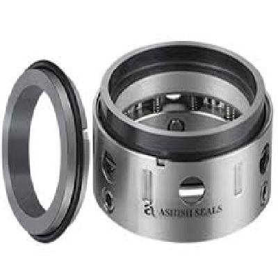 Multi Spring Unbalanced Seal