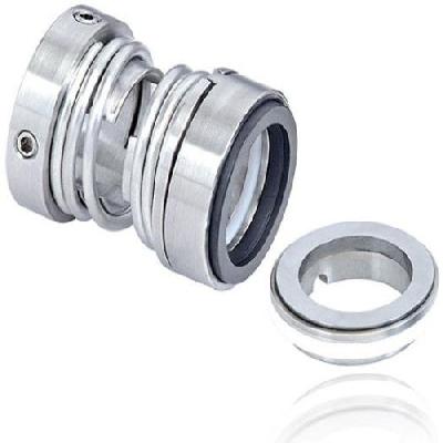 Single Spring Unbalanced Seal