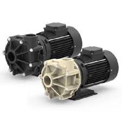 Chemical Pump