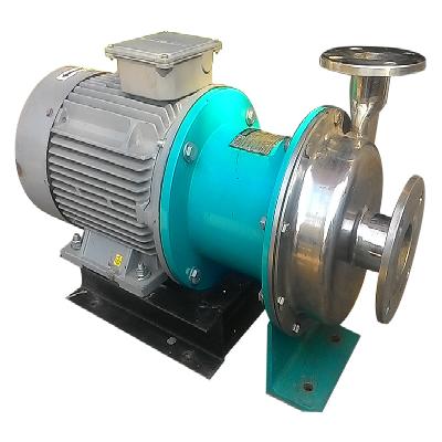 Series PCX - M Self Priming Pump