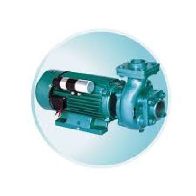 Agriculture Monoblock Pumps