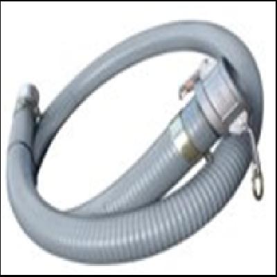 Dewatering Pump Spare Parts