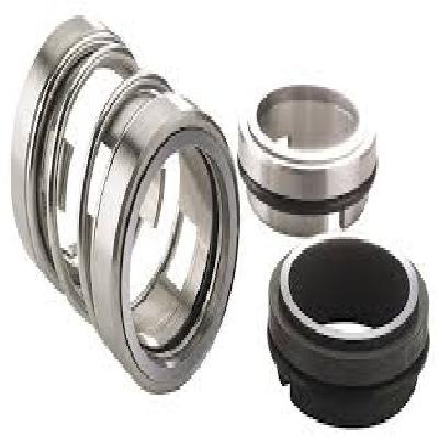 Mechanical Seals