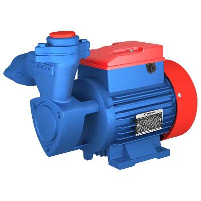 Mini Monoblock Pumps